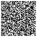 QR code with George H Emmer contacts