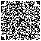 QR code with Chubb Computer Service Inc contacts