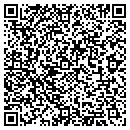 QR code with It Takes A Village-2 contacts