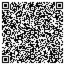 QR code with Knik Barber Shop contacts