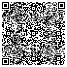 QR code with Alcoholic Beverage Control Bd Ala contacts