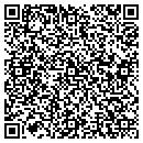 QR code with Wireless Dimensions contacts