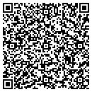 QR code with Floyd D Townsend CPA contacts