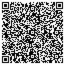 QR code with UPS Store contacts