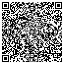 QR code with Pauli Printing Co contacts
