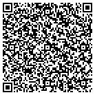 QR code with 24 Hour A Day Locksmith contacts