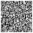 QR code with Giant Fabric contacts