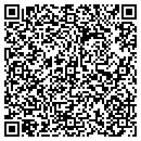 QR code with Catch A Wave Inc contacts