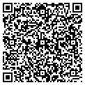 QR code with En Route contacts