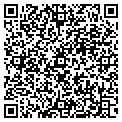 QR code with Afaze Inc contacts