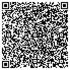 QR code with Trinitas Childcare Center contacts