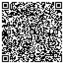 QR code with Citicorp Information Tech contacts