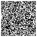 QR code with Steven Smolinski/Son contacts
