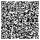 QR code with Camp Bernie-YMCA contacts