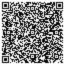 QR code with B & T Enterprises contacts