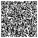 QR code with Bertram J Latzer contacts
