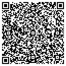 QR code with Sandpiper Embroidery contacts