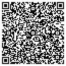 QR code with Eugene Baerenrodt contacts