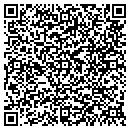 QR code with St Joseph's Ccd contacts