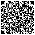 QR code with Nelsons Auto Body contacts