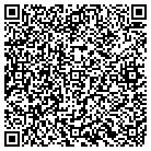 QR code with Spohrer Compressor Service Co contacts