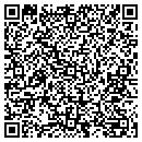 QR code with Jeff Rich Assoc contacts