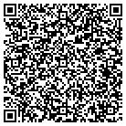 QR code with Fitzgeralds Sports Center contacts