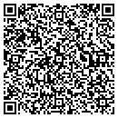QR code with Brash Mc Greer Assoc contacts