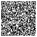 QR code with Rosenauer Elementary contacts