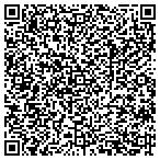 QR code with Lillemon & McMahon Plbg & Heating contacts