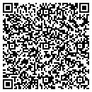 QR code with Stay In Press LLC contacts