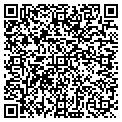 QR code with Gabys Bakery contacts