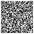 QR code with All Clear Carpet Cleaning LLC contacts