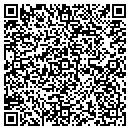 QR code with Amin Engineering contacts