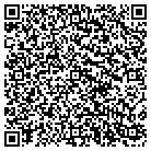QR code with Trent Meter Engineering contacts