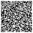 QR code with Security & Elevator contacts