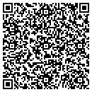 QR code with Playtime Dynamics contacts