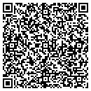 QR code with Jersey Mike's Subs contacts