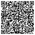 QR code with Toms Automotive Inc contacts