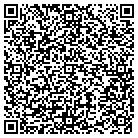 QR code with Cosmos Cleaning-North Inc contacts