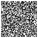 QR code with Signs By Felix contacts