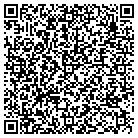QR code with Strategies For Wealth Creation contacts