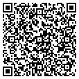 QR code with K Design contacts