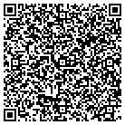 QR code with CDS Bookkeeping Service contacts