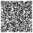 QR code with Every Home For Christ contacts
