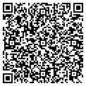 QR code with Pro-Count Inc contacts