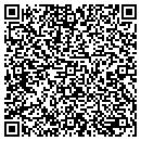 QR code with Mayito Painting contacts