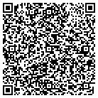QR code with Aldo's Pizza Brick Oven contacts