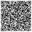 QR code with Egg Harbor Ambulance Service contacts