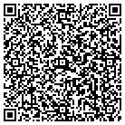 QR code with Creative Builders of NJ Inc contacts